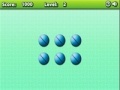 Gioco Memory 3