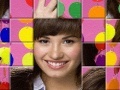 Gioco Sonny with a Chance: Image Disorder Demi Lovato