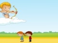 Gioco Love Maker Cupid