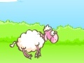 Gioco Saute Moutons