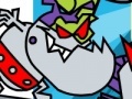 Gioco Powerpuff girls