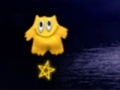 Gioco Tigsy and the Stars