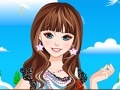 Gioco Barbie-fan-Barbie Hidden Letters