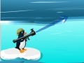 Gioco Penguin Salvage 2