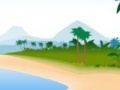 Gioco Boat race