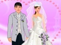 Gioco Love Story Dressup