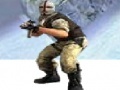 Gioco Counter Strike De Frostbound