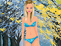 Gioco Fall trends
