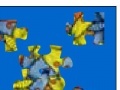 Gioco Butterflies