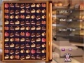 Gioco Bake Shop
