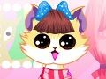 Gioco Kitten Puffs