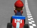 Gioco Go Mario Kart