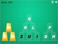 Gioco Cup Stacking