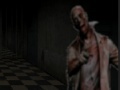 Gioco Zombie Hallway Survival