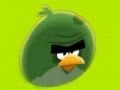 Gioco Angry Birds Space Mahjong