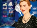 Gioco Kate Winslet Makeover