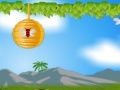 Gioco Enemy Bee