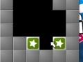 Gioco Puzzling Level Pack