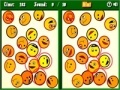 Gioco Spot the Difference