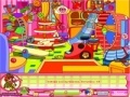 Gioco Penny The Pet Detective