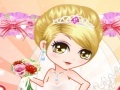 Gioco Sweety Bride