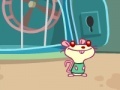 Gioco Free The Mouse