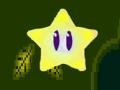 Gioco Mario Starcatcher 2