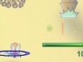 Gioco Tiny Fly Attack