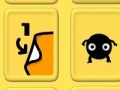 Gioco Card match