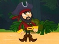 Gioco Jolly Pirate