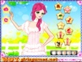 Gioco Charming Princess Look