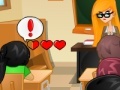Gioco Cheat in 60 Second