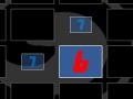 Gioco Memory