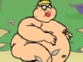 Gioco Crazy Pol