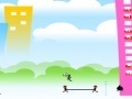 Gioco Save Me Ultimate