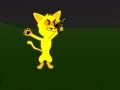 Gioco Kat Killah