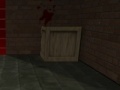 Gioco The Mold
