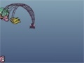 Gioco Jelly Fish