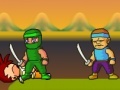 Gioco Dragon Sword: The Survival Battle