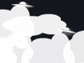 Gioco UFO invasion