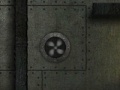 Gioco Sprocket Rocket