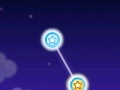 Gioco Constellation