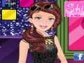 Gioco Skipper's Holiday Party