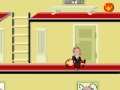 Gioco Naive