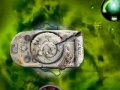 Gioco Flexi Combat