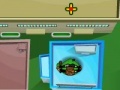 Gioco Froglivery
