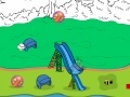 Gioco Paint and Play