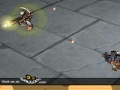 Gioco Trojan Guard
