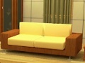 Gioco Apartment Escape 3