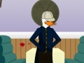 Gioco Murder on the Moredie Express